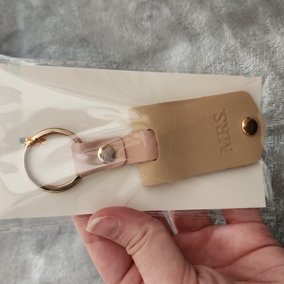 Bride to Be box - Picture 4 of 7